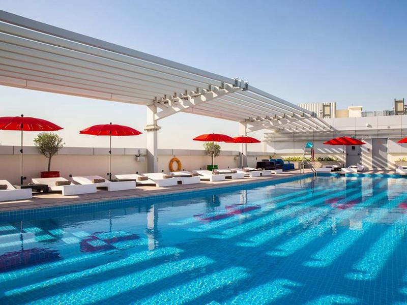 DB46FE8A9453C04F7BF1F54991C2AF34