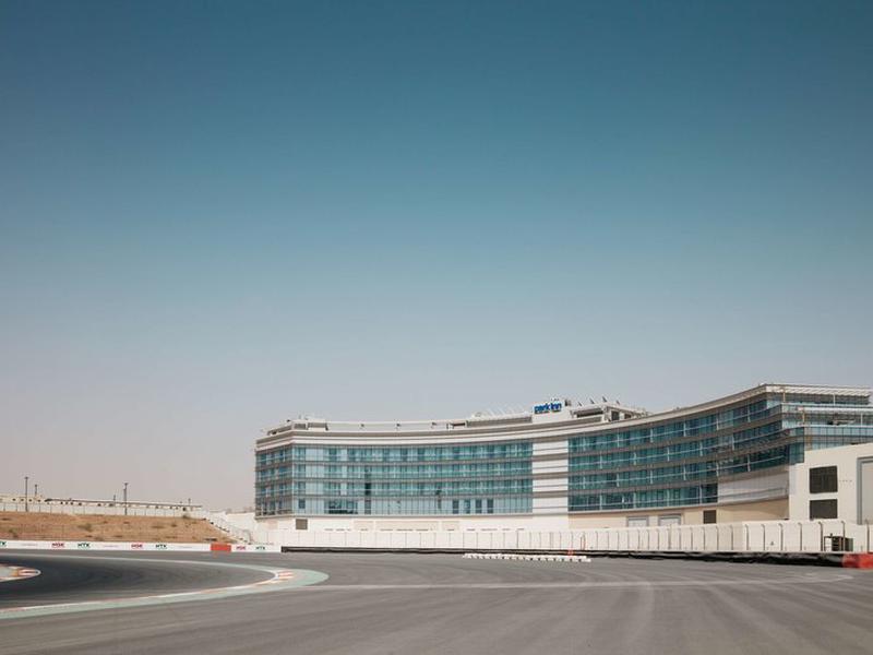 20F8D16BCD7F844B3CE8DD063B21A6A4