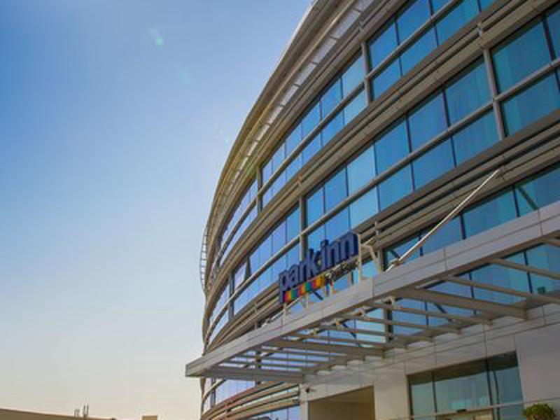 2E797F657B76478669C7DBCACF5B384B