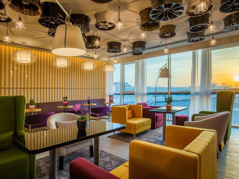 2E139DF6DC2A42230E93E7E048F44B06