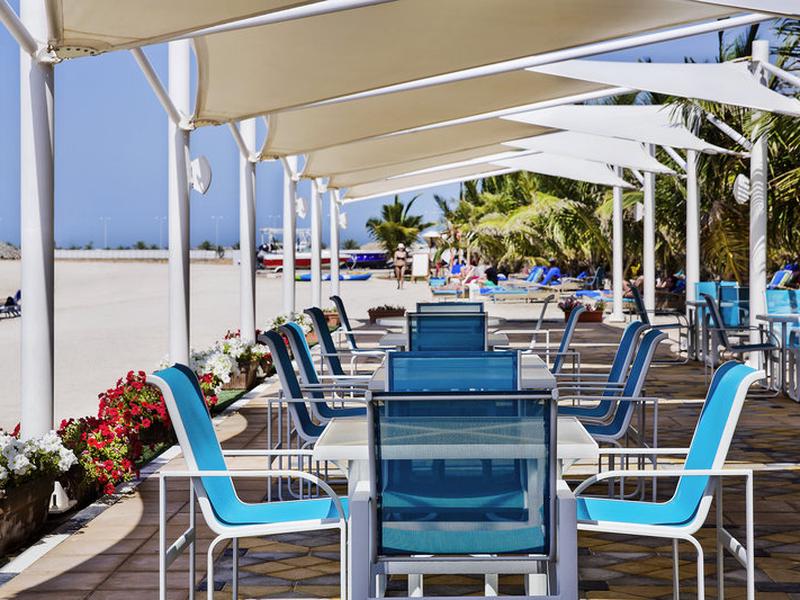 92CFFD7FA9523001CCA8F0DF17915961