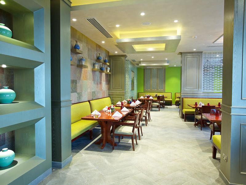 4D24A67A47D7E2894430E05F9F73C309