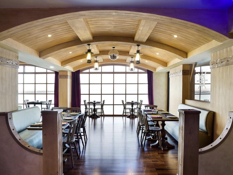 7F15307E552565A8EAF0280D085C1A53