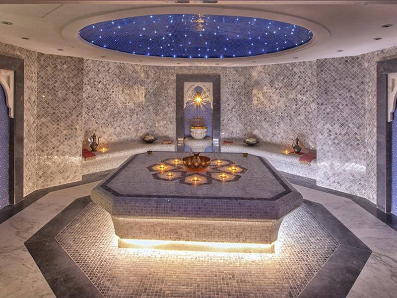 0397FCD4F9129594F9E84B69544EC921