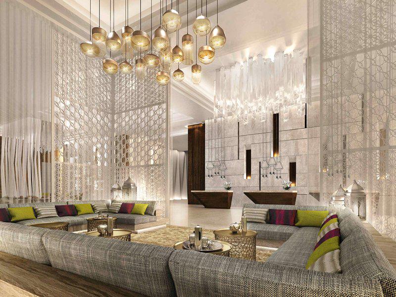 E7DFD5063AF865B438F4DE071FC3AB9B