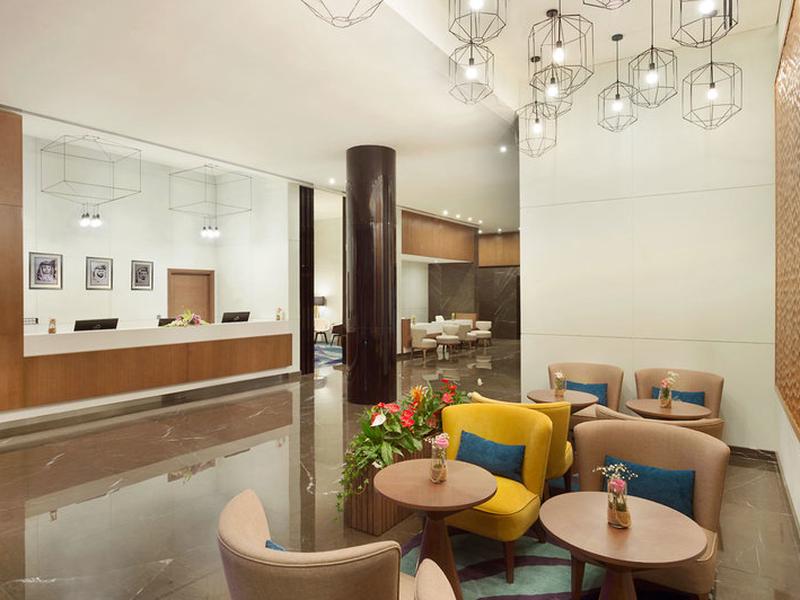 242225C1D658C13AAF90A024A9F659C6