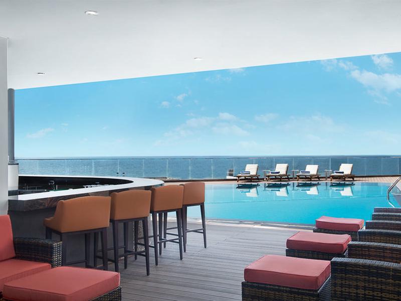 775131850C3B9E9A4A38E7E541E09F3A