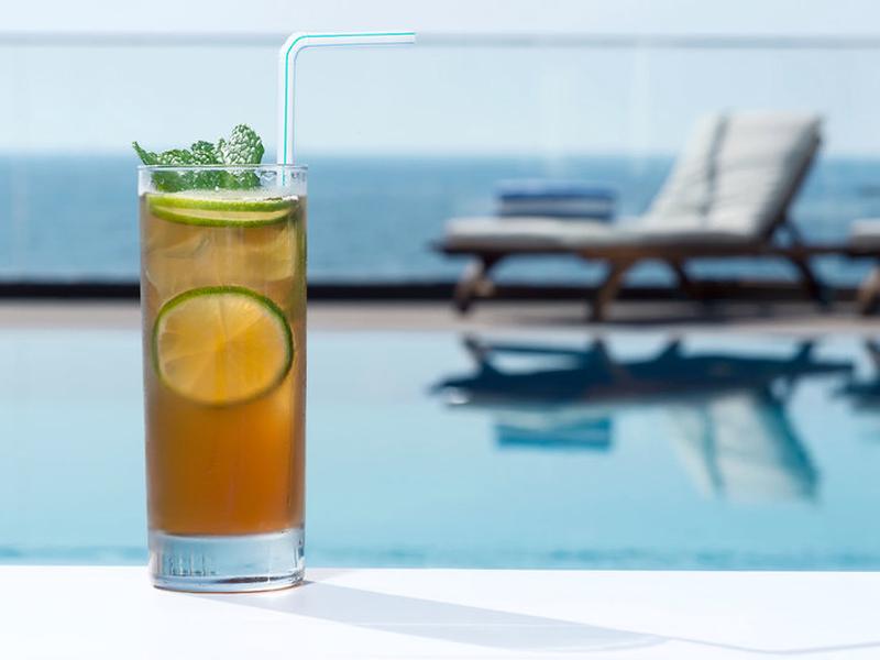 B3E5B8D51B63DE4FEC2243382B306B89