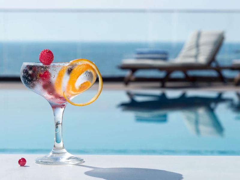 3A651B9E2FCDBD8DD1036D63DD0B11F9