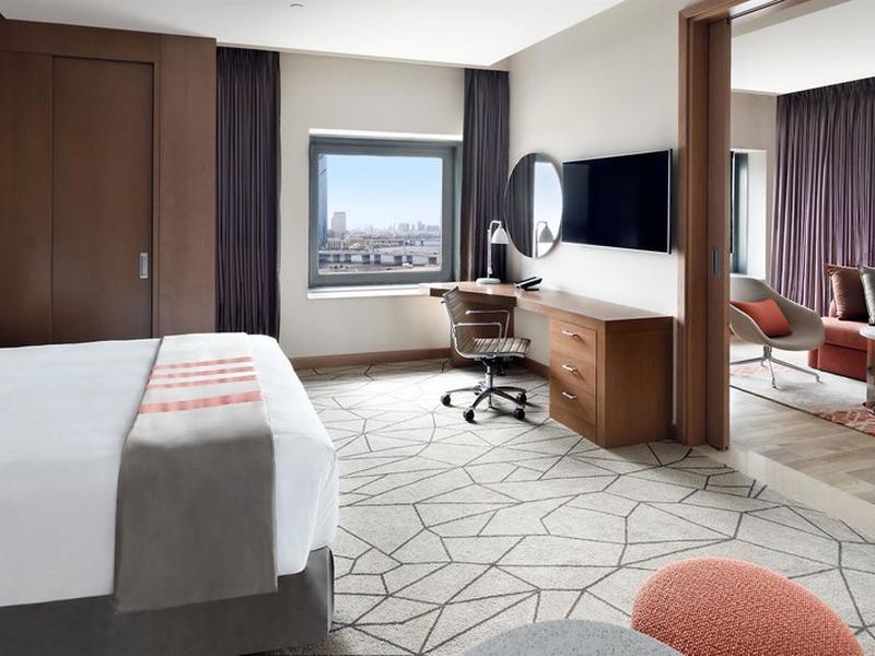 268DC65C21B1410F6A874BE22961B880