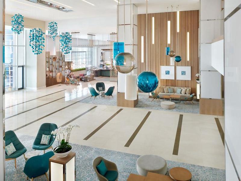 F8E037F9F798E227EA022887DD1A2D96