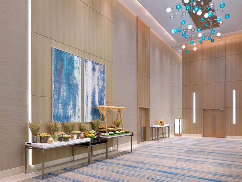 EB77F330C09A24FA7706F5552BB07205