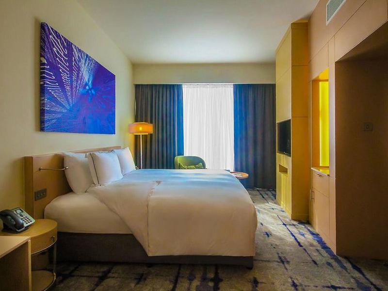 C4DB968391EB10E3C84563A16C1022AC