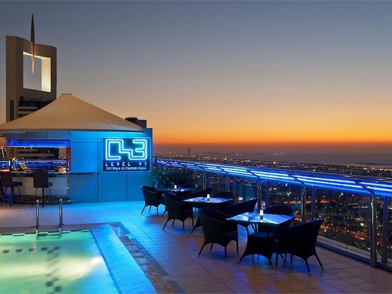 CA596090E3A3BDDFF25211566B7DAEE2