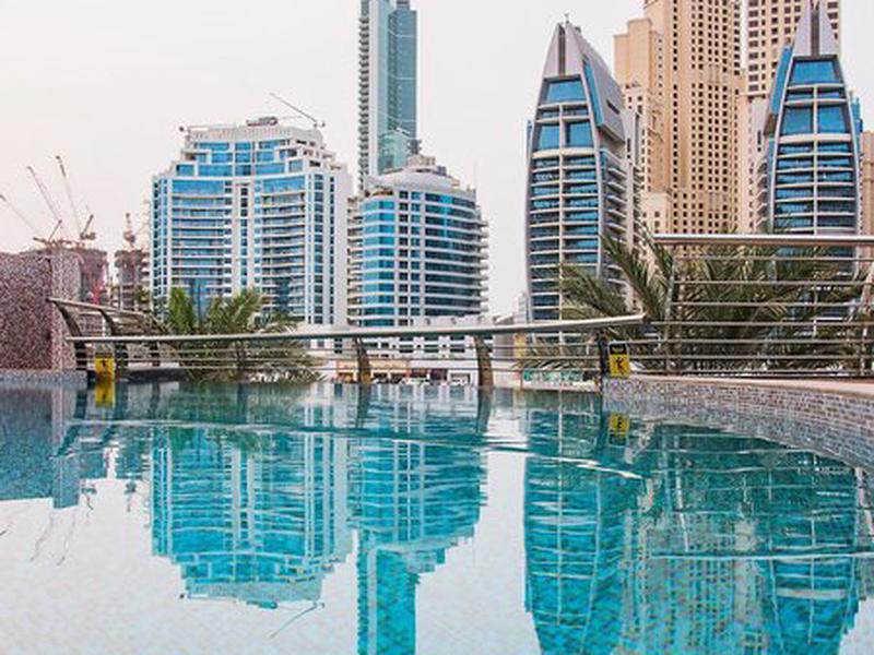 9D0D604F4B891A6F8D03A27C59FF9DF6