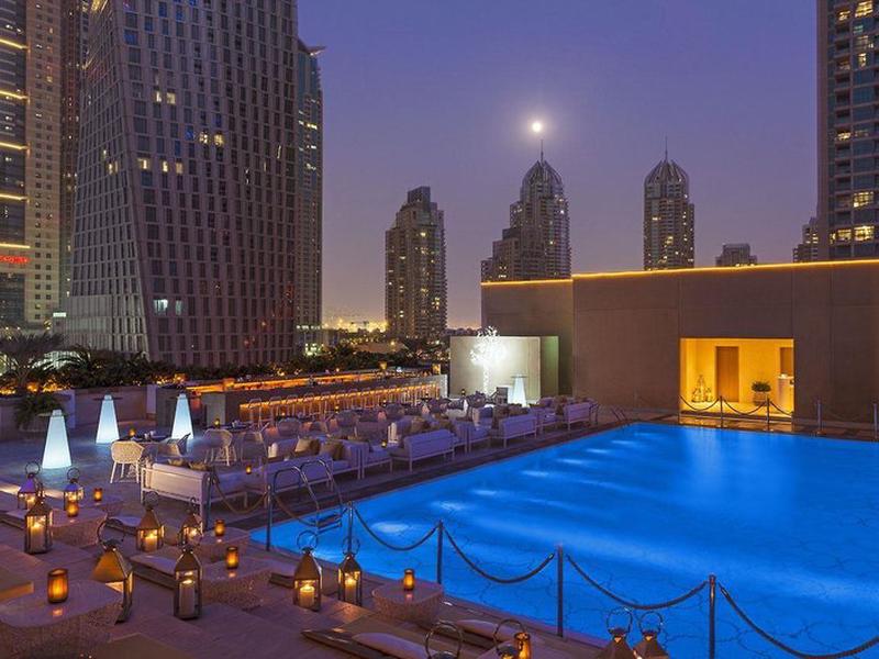 0B200C98691526C54FFB87ED526A3609