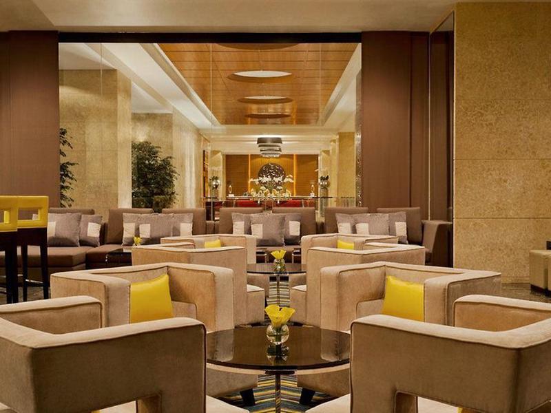 A8A88252D328D1D7CA9866D4F6E34C37