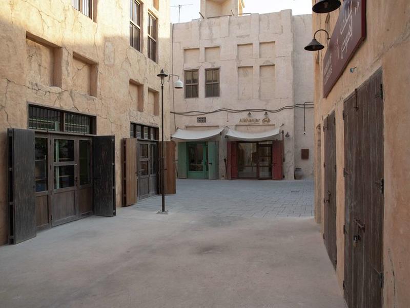 E2C18E353D87104322326688A395AE06