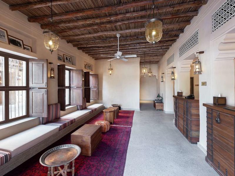 778A6930E37AA4509BA6E78496951668