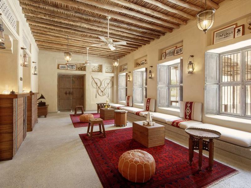 587D31D173ACE079D2ED7F9726F8A19A