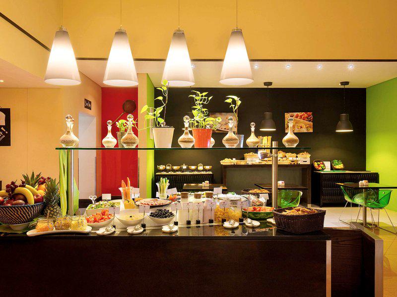 D09BB295155EB3B4D01A828FC1DC2D24