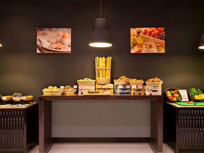 B07635BCBDACFCD231CDF5B9D3CE9790