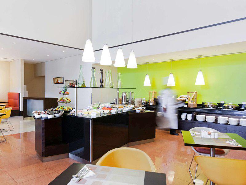 AE15CAFA2CE3DF4BC45EC7BEFC24275B