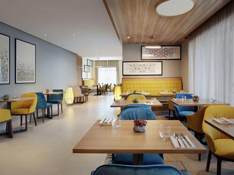 0506071F0032E52643D0BFACECF41D80