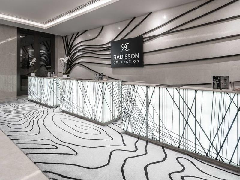 3702B1BA7BE4B6CA83846F4347B8BD8A