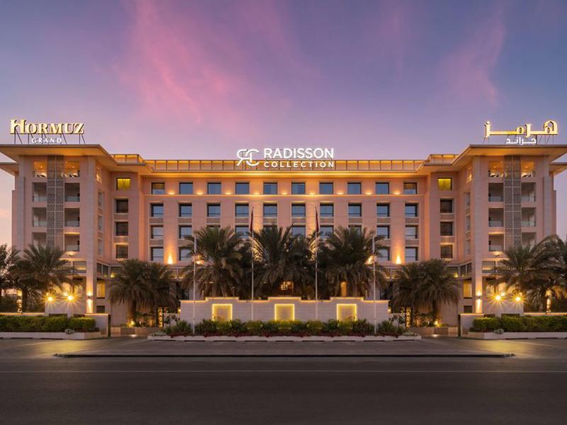 DE5915201611A96B943B16D987F2F3F6