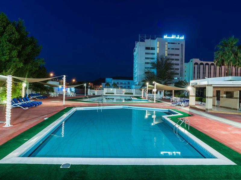 E27BCBBD76B88E1C1D894B191A64CB70