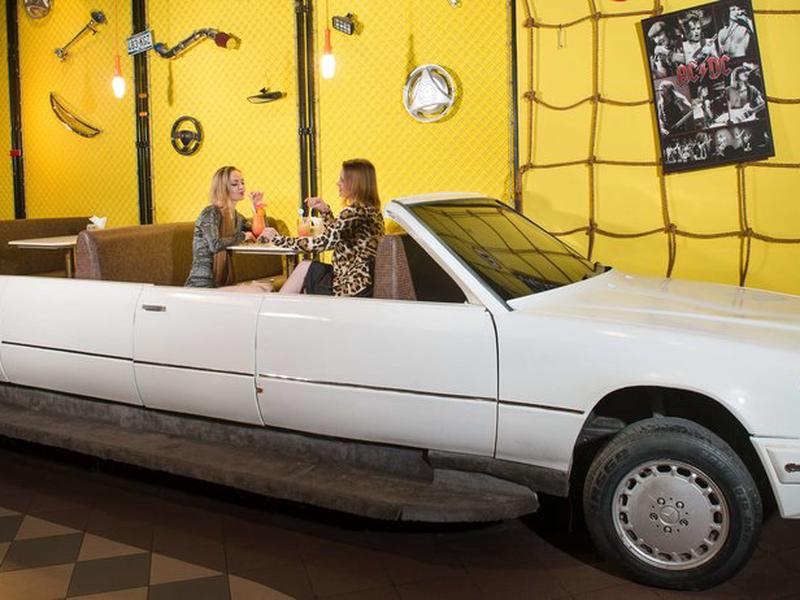 84DE07C195988A3FAF7879C8773BF3F9