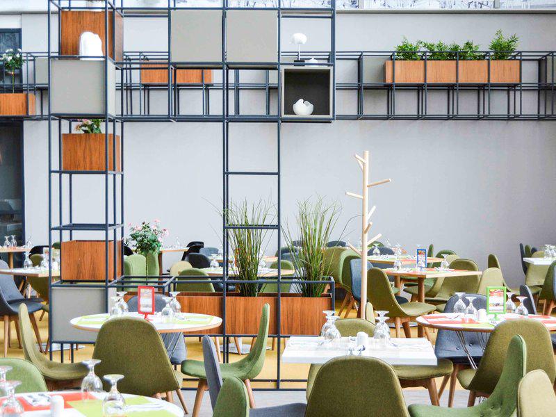 37B59353A84D5E5E3B88EC8713C18039