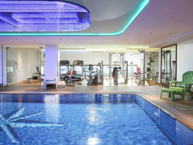 0C13D25FAB83270C4D8F4FCF5068CF77