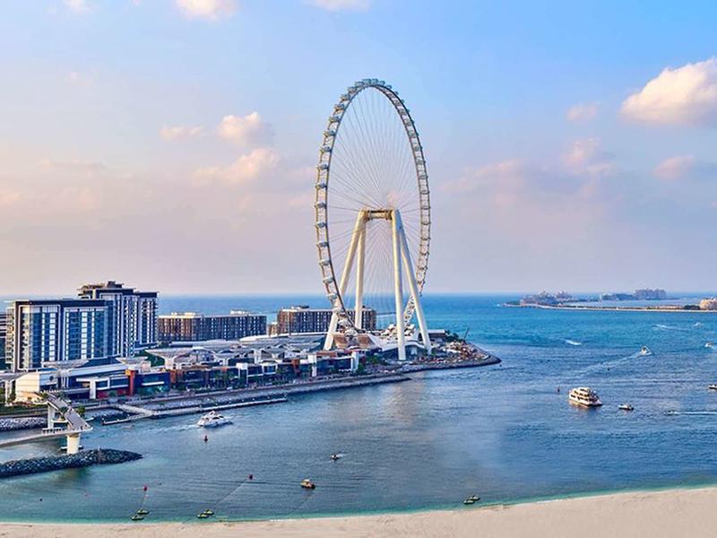 B8B57FBF279FCCEBD3B2F04620A0BB1E