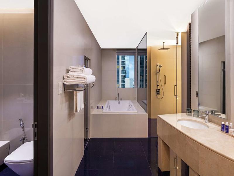 80A290AAD642873B1272262FC53A51BC