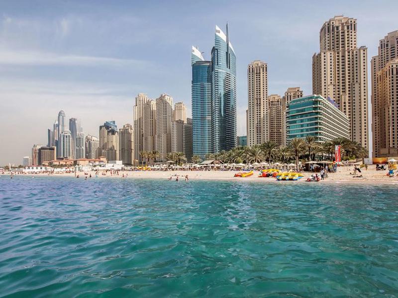 524F26B3414D1232B1FD3770420C9BE5