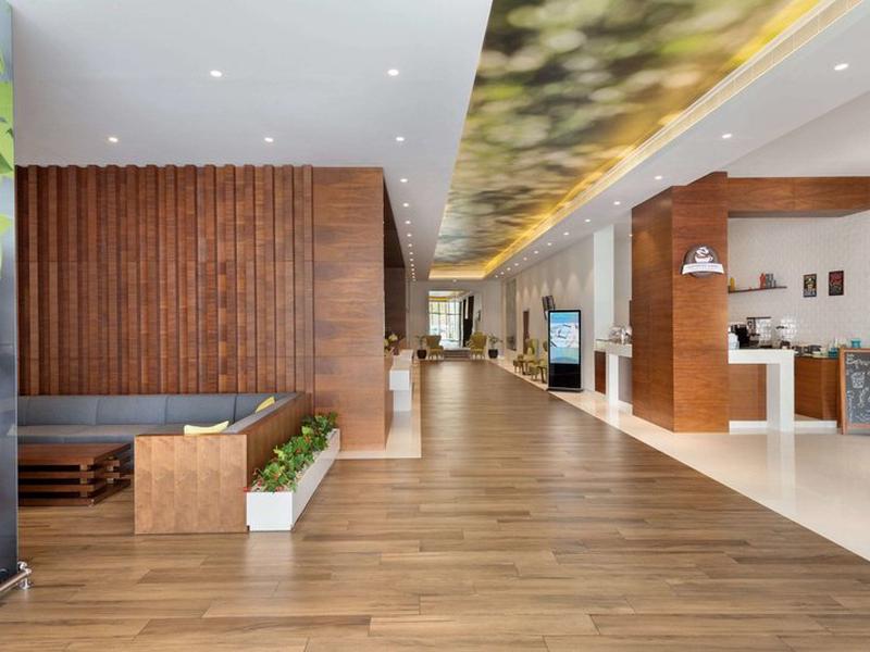 1D25DBE659189C079442D70E5F746458