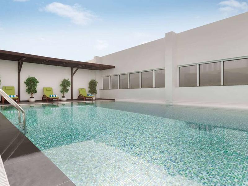 52C65617A1A82CD293E764486CE0D4E2