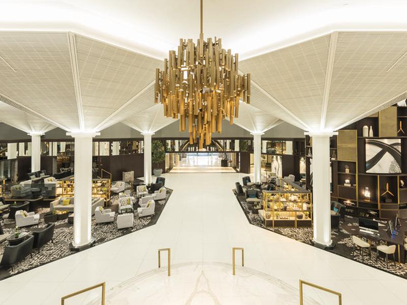 2362275A4BF065EA4CD45EDA54F6724B