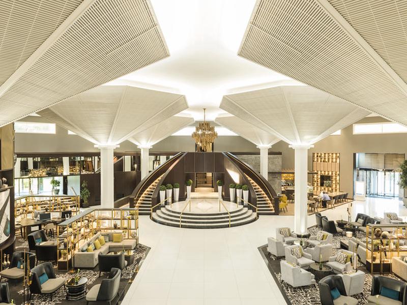 725D57949AF2C0E9CD3353169BB596AC