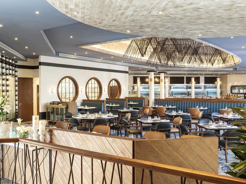 5B1C65A9B011BE42E71519E8748A1B8C