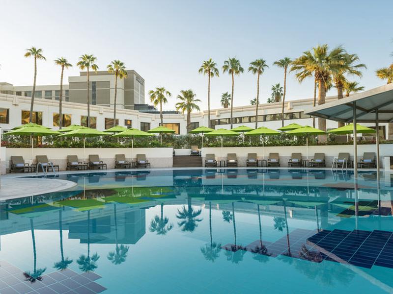 9F98A33042D4CE200581A4CA1E2C521B