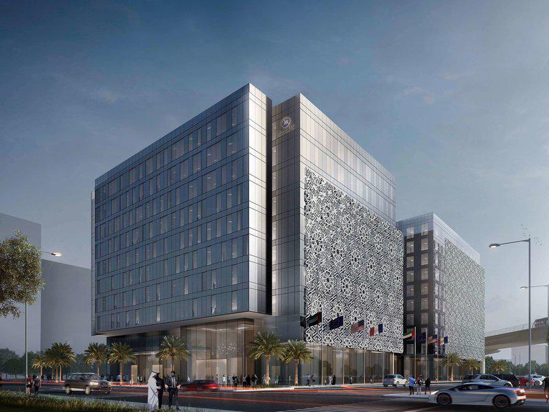 22C27CE7F5C0C3ED82540A432CA6484B