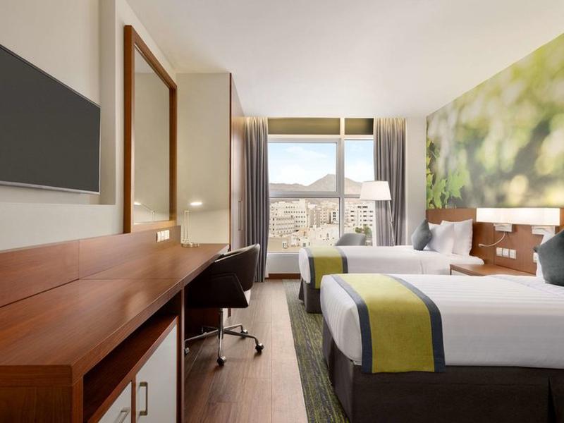 1AD9EB77506BF50FADE17B2A593BC08E