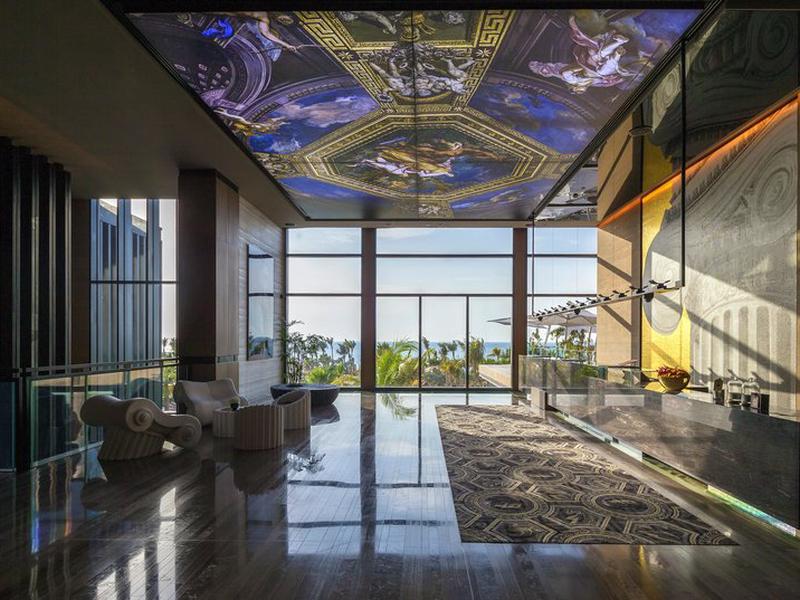 1A542BC0906C65A5F7158265C5C95F46