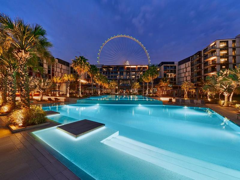 94F8CD306BF03E2FDD5D482D15BD7E4E