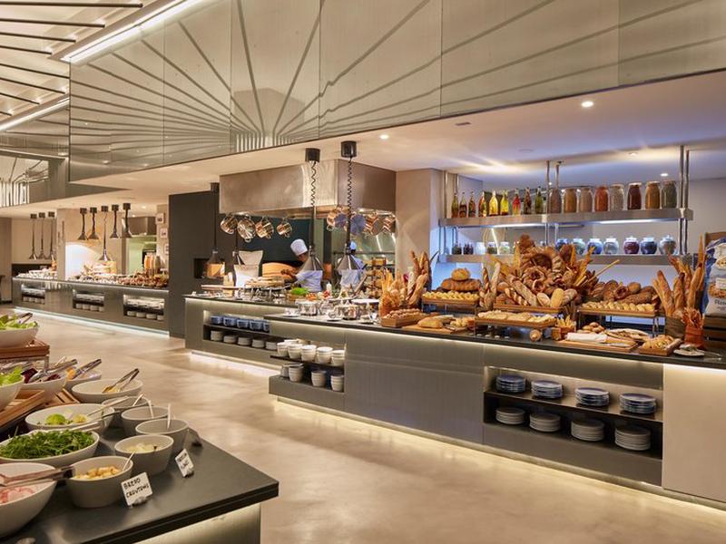 6E55C69490F08E9C3FAAB29CFEC9884F