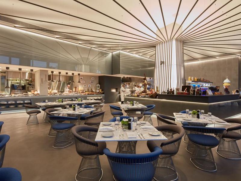 811DA90F19787994B36E7F46B7037B05