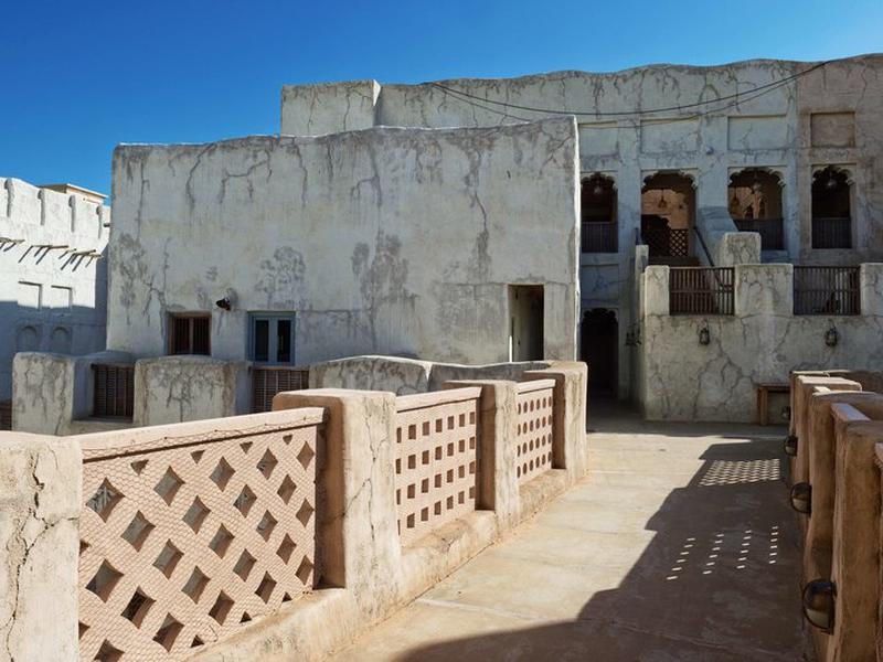 950E2DA69638D6D77C73A611C66AA7CD